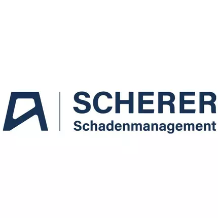 Logo de SCHERER Schadenmanagement GmbH | Sanierung - Renovierung - Reinigung