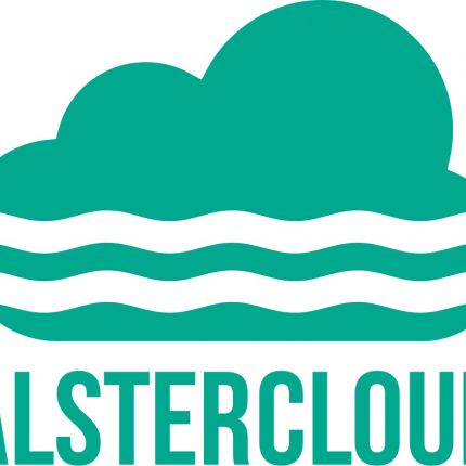 Λογότυπο από AlsterCloud GmbH