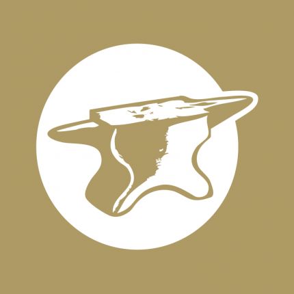 Logotipo de VALDOR Design & Markenschmiede