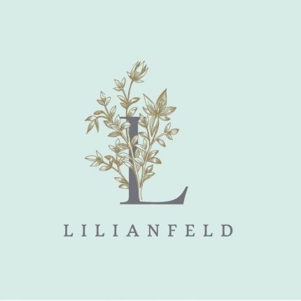 Logo von Lilianfeld UG (haftungsbeschränkt)
