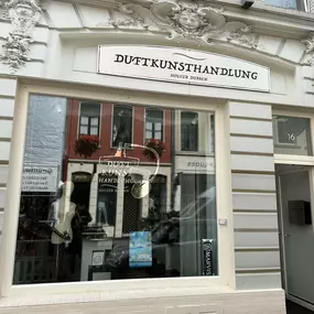 Bild von Duftkunsthandlung Köln