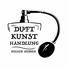Duftkunsthandlung Köln