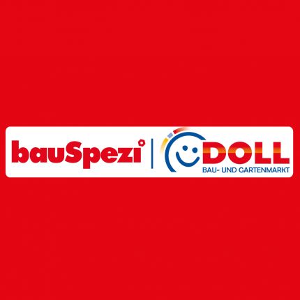 Logotyp från bauSpezi Doll
