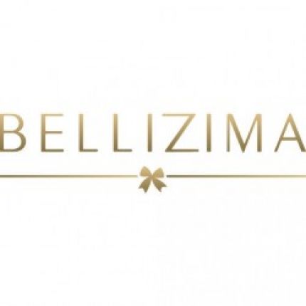 Logo fra Bellizima Dessous & Bademode
