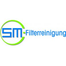 Bild/Logo von SM-Filterreinigung in Uhingen