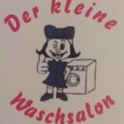 Logo van Der kleine Waschsalon Inh. Roswitha Lissowski