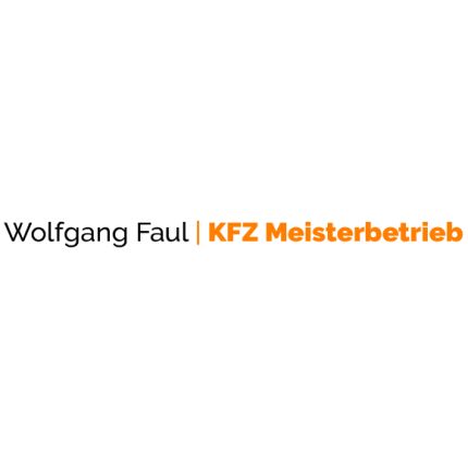 Logo von Faul KFZ Meisterbetrieb