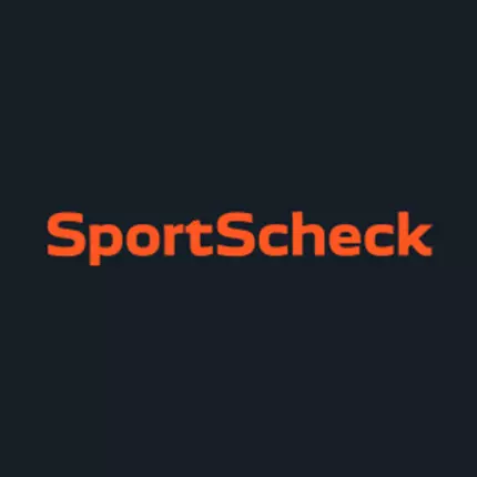 Logo from SportScheck Bielefeld