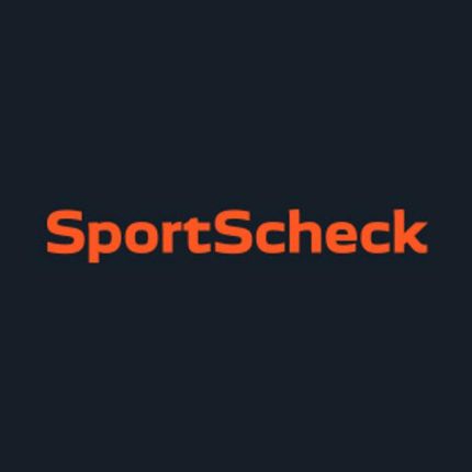 Logo from SportScheck Stuttgart