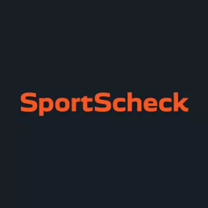 Logo from SportScheck Aachen