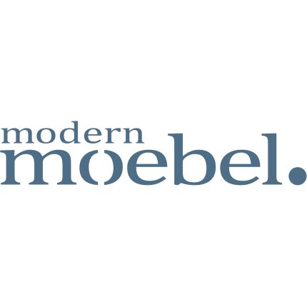 Λογότυπο από Modernmoebel Manufaktur