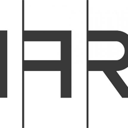Logo da Imaro Immobilien GmbH