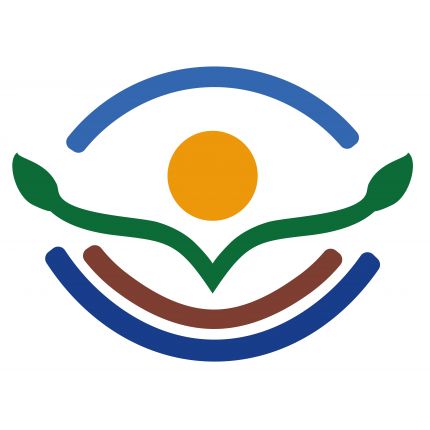 Logotipo de Naturheilkundepraxis Heilpraktikerin Gabriele Becker