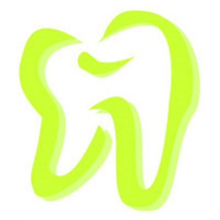Logo van Zahnarztpraxis Christopher Sittel