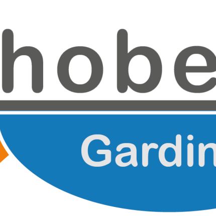 Logo from Stoffe-Gardinen Schober GbR
