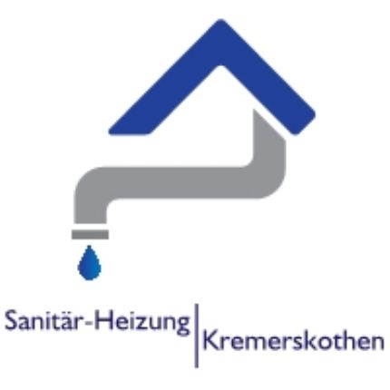 Logo fra Kremerskothen Sanitär- Heizung Inh. Marcel Kremerskothen