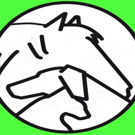 Logo von Claudia Werner - Tierheilpraktikerin für Hunde, Katzen und Pferde