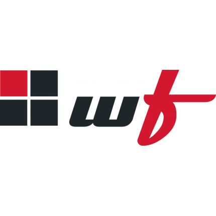 Logo van Wolfgang Finken GmbH