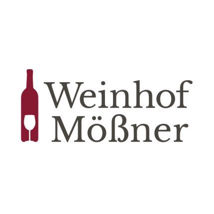 Logo de Weinhof Mößner