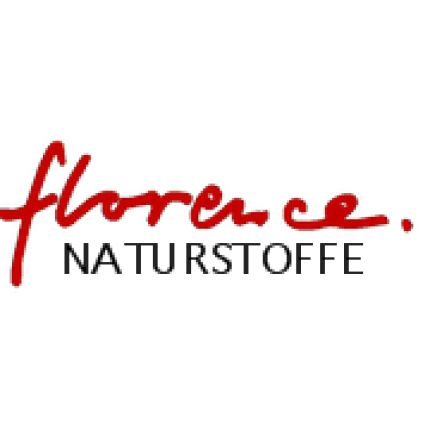 Logo da Florence Naturstoffe