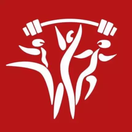 Logo von iFitnessClub Potsdam WS GmbH