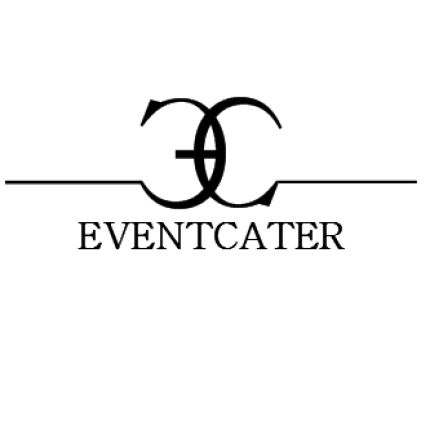 Logo von EventCater- Hagen Lindemann GbR