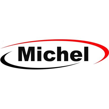 Logo van Michelservice e.K.