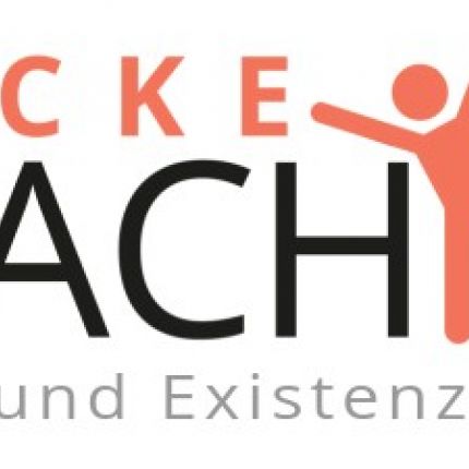 Logo von FECKE COACHING - INSTITUT FÜR KARRIEREBERATUNG
