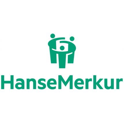 Logo od HanseMerkur Versicherung Harald Knoll