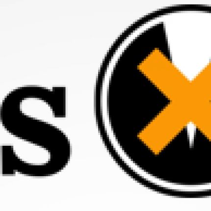 Logo von Abfluss-Ärzte