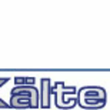 Logo de Kalbrunner Kälte Klima