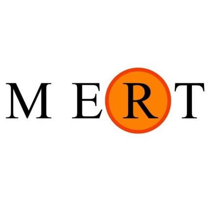 Logotipo de MERT RADIATOR GMBH