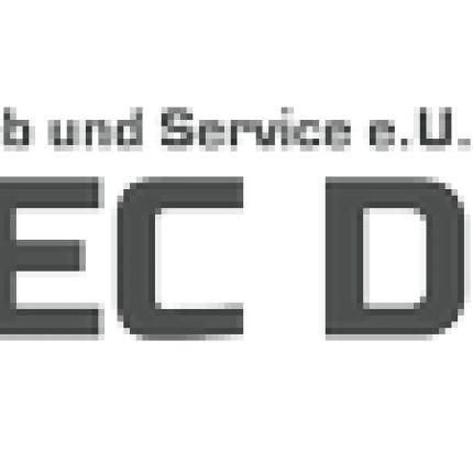 Logo von HEC Datev Vertrieb und Service e.U.