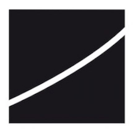 Λογότυπο από ORTHEY CONSULT Versicherungsmakler GmbH & Co.KG