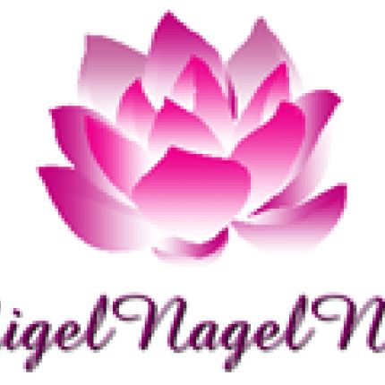 Logo de Nagelstudio NigelNagelNeu