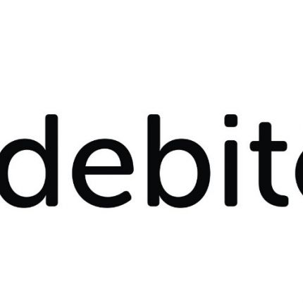 Logo von Debitoor