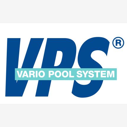 Logo von Vario Pool System GmbH