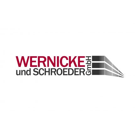 Logo from Wernicke und Schroeder GmbH