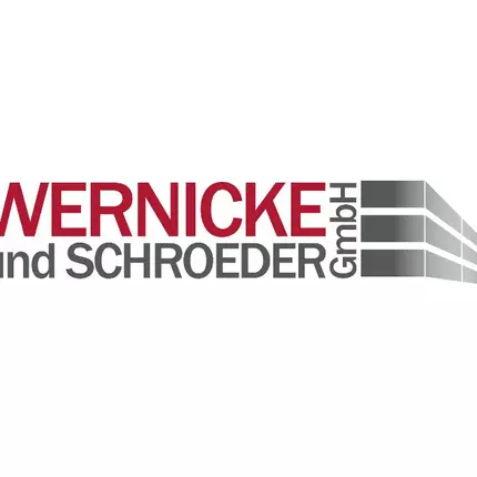 Logo from Wernicke und Schroeder GmbH