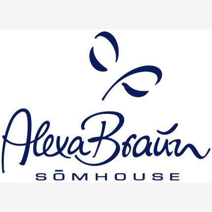 Logo van Alexa Braun Somhouse GmbH