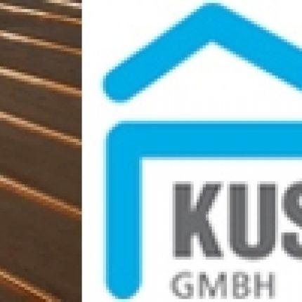 Logo od Kuscu GmbH