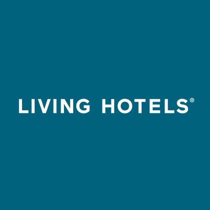 Logo von Living Hotel Frankfurt