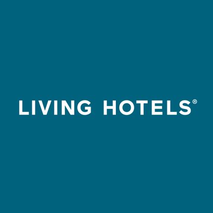 Logo van Living Hotel Kanzler