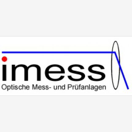 Logo od Imess GmbH
