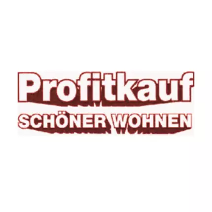 Logo od Profitkauf schöner Wohnen