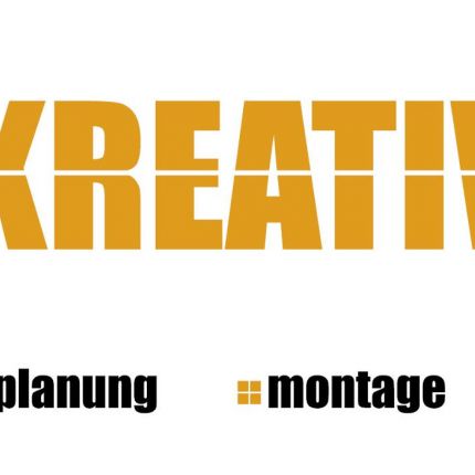 Logo fra Ross Kreatividee