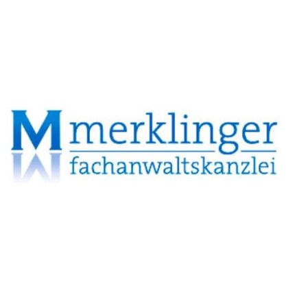 Logotyp från Markus Merklinger