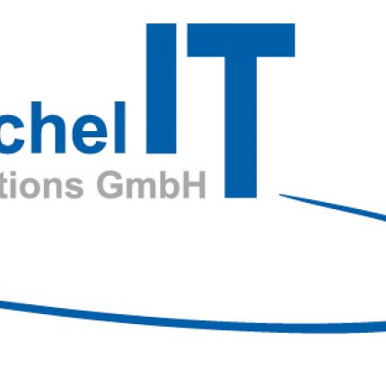 Logótipo de Pachel IT-Solutions GmbH