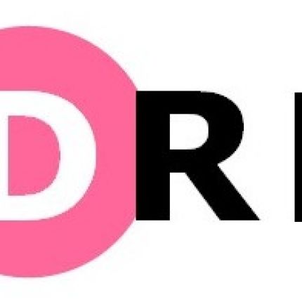 Logotipo de DRP-Doreen Remke Personal