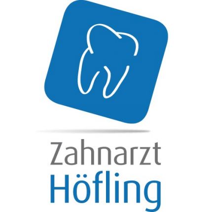 Logo od Zahnarzt Höfling